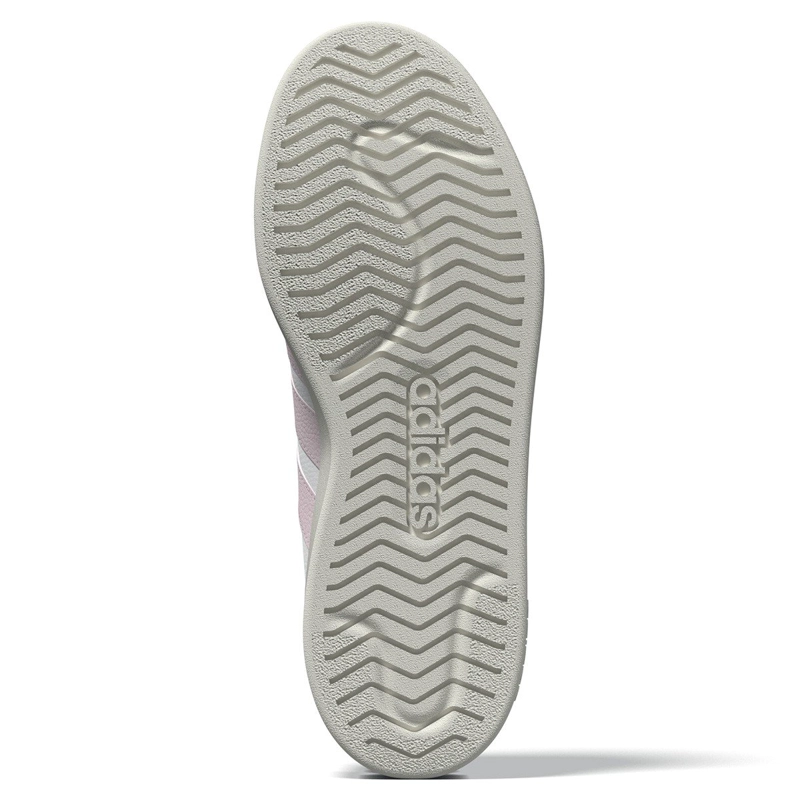 ZAPATILLAS URBANAS MUJER ADIDAS STREETTALK - 3