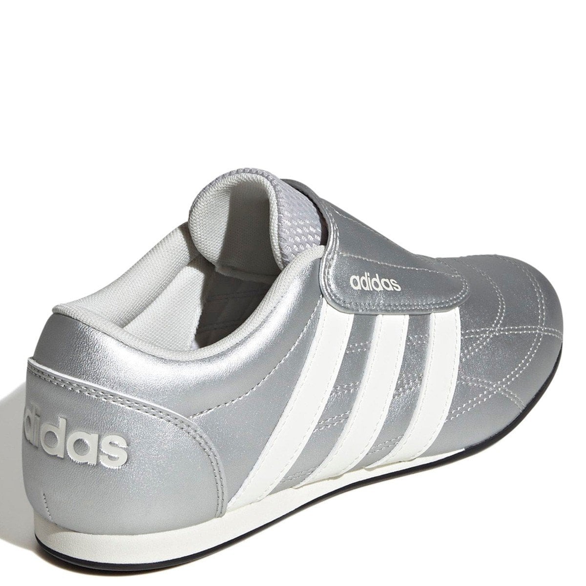 ZAPATILLAS URBANAS MUJER ADIDAS TEKWEN - 4