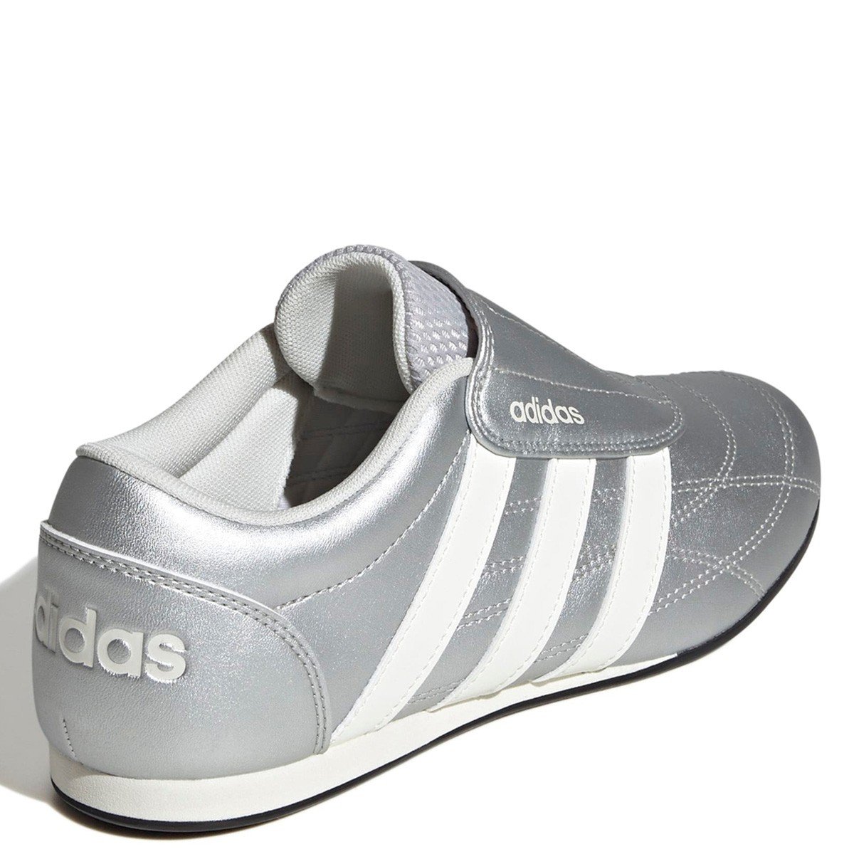 ZAPATILLAS  URBANAS MUJER ADIDAS TEKWEN - 4