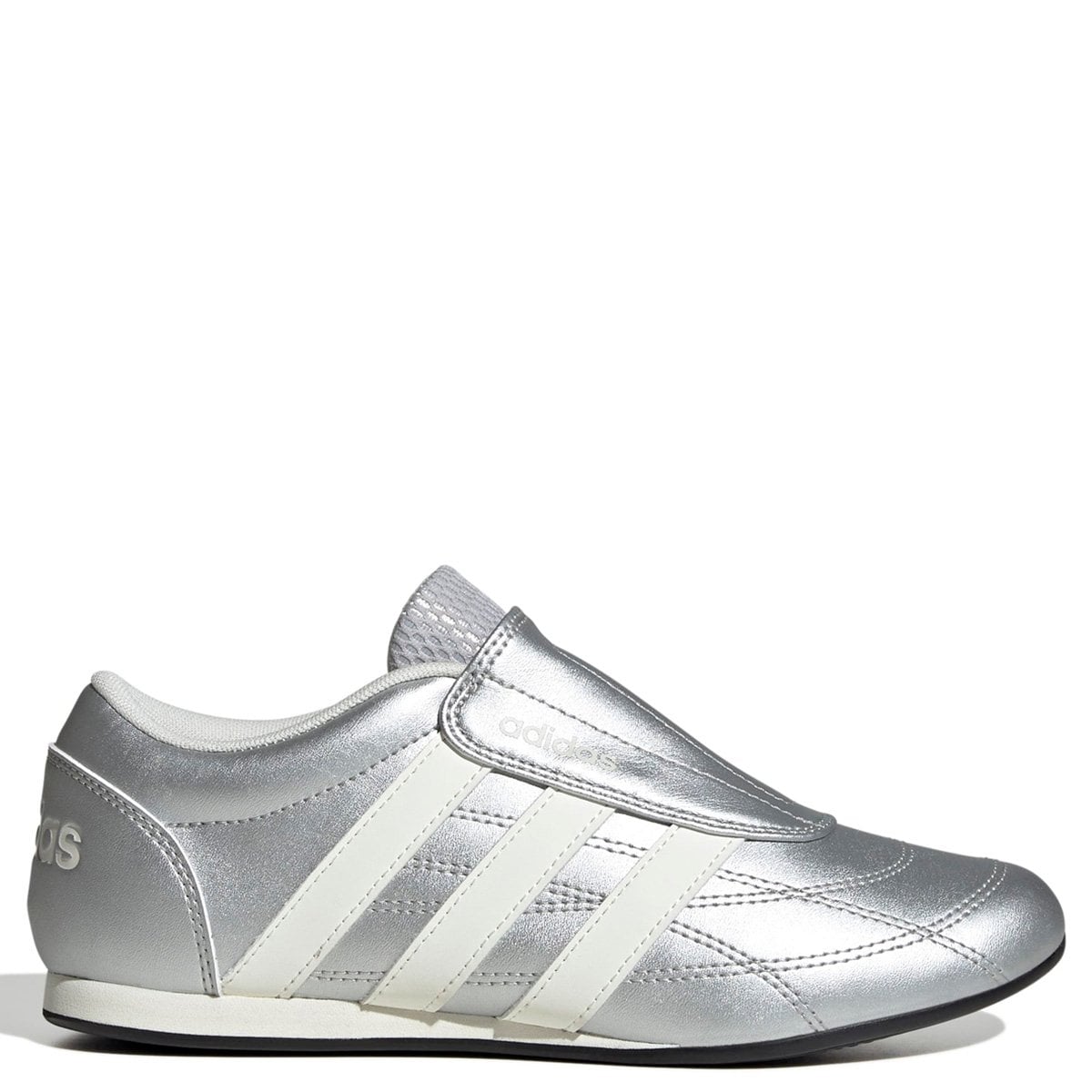 ZAPATILLAS URBANAS MUJER ADIDAS TEKWEN - 1