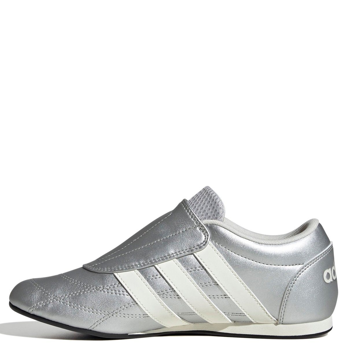 ZAPATILLAS URBANAS MUJER ADIDAS TEKWEN - 3