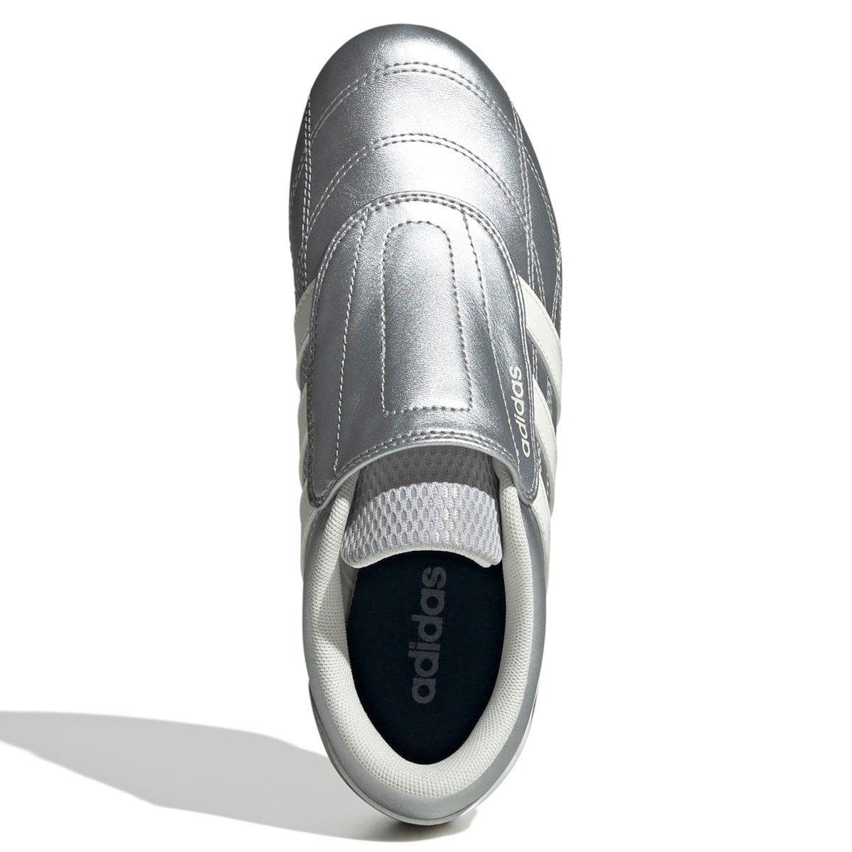 ZAPATILLAS URBANAS MUJER ADIDAS TEKWEN - 5