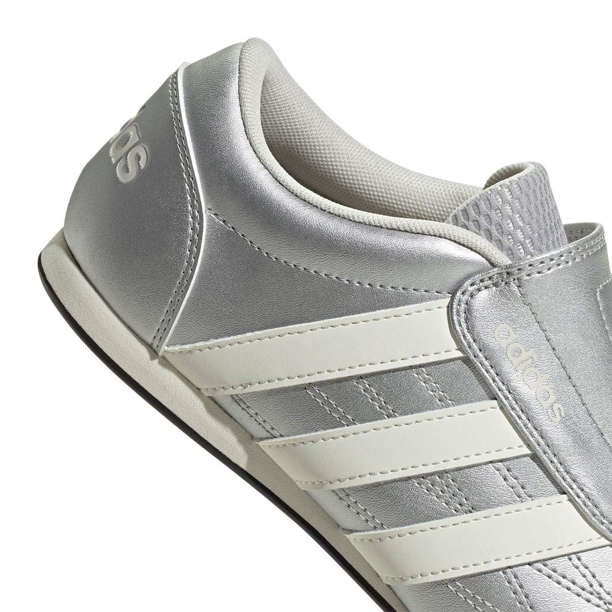 ZAPATILLAS URBANAS MUJER ADIDAS TEKWEN - 7