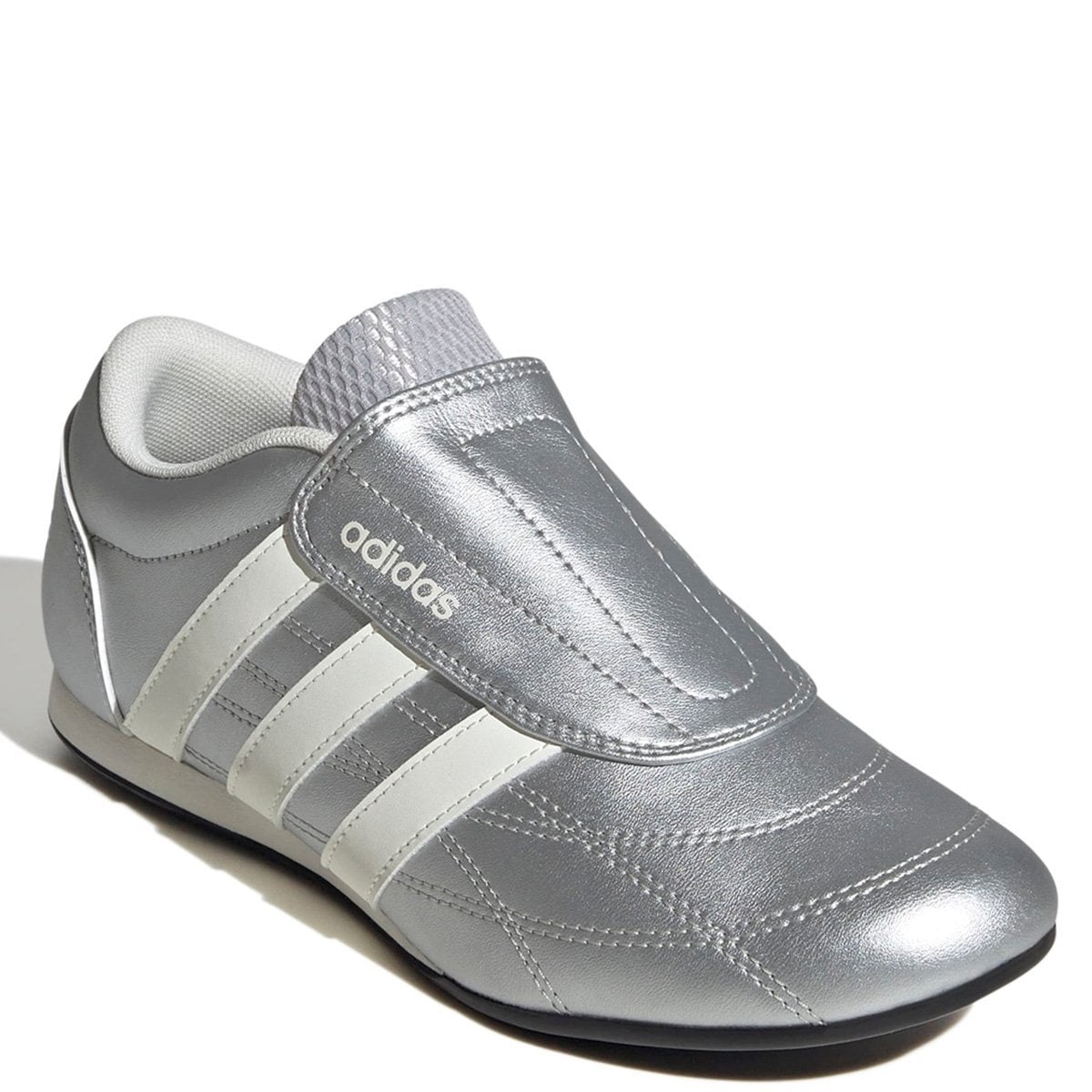 ZAPATILLAS  URBANAS MUJER ADIDAS TEKWEN - 2