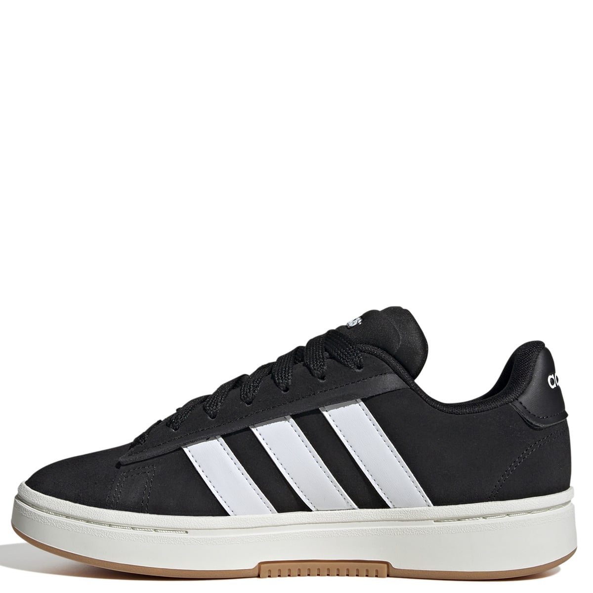 ZAPATILLAS URBANAS MUJER ADIDAS GRAND COURT ALPHA 00s - 2