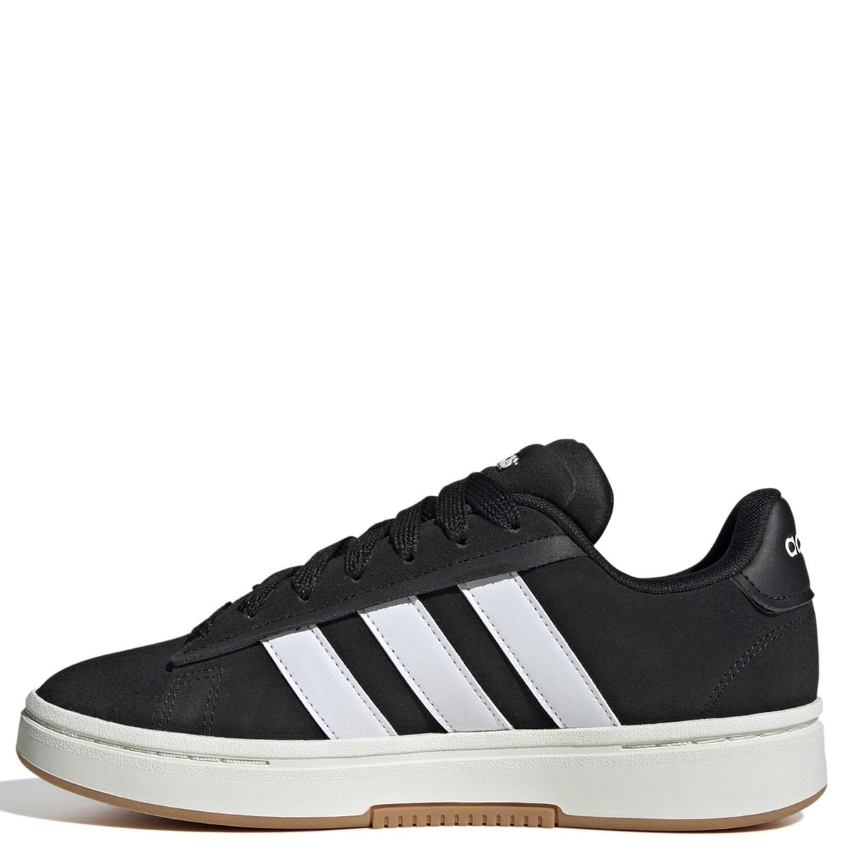ZAPATILLAS URBANAS MUJER ADIDAS GRAND COURT ALPHA 00s - 2