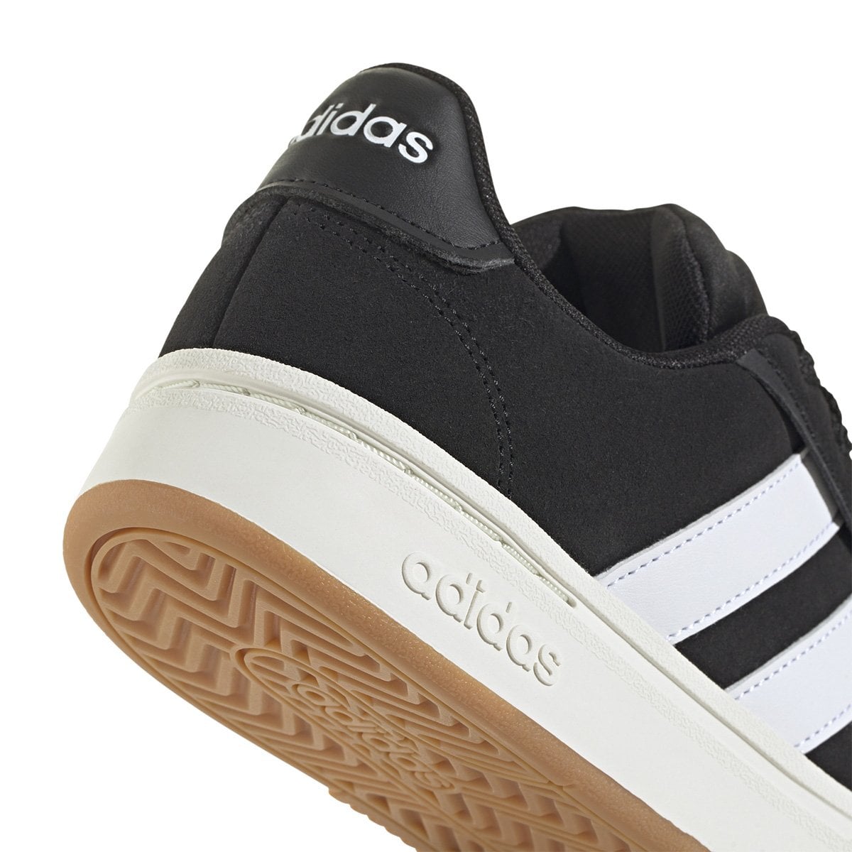 ZAPATILLAS URBANAS MUJER ADIDAS GRAND COURT ALPHA 00s - 6