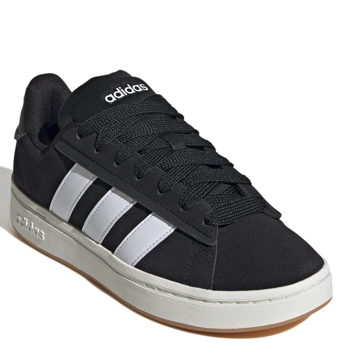 ZAPATILLAS URBANAS MUJER ADIDAS GRAND COURT ALPHA 00s - 1