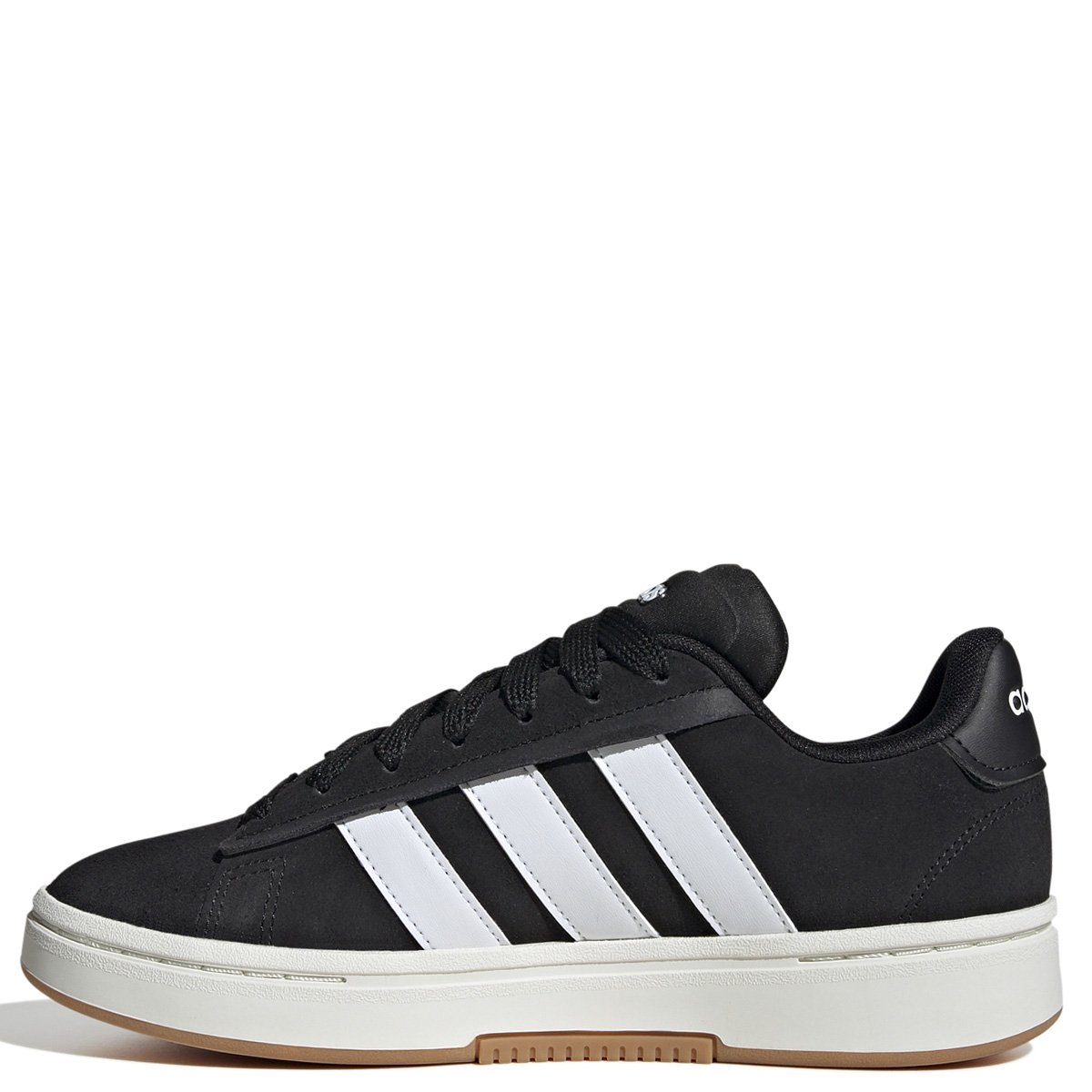 ZAPATILLAS URBANAS MUJER ADIDAS GRAND COURT ALPHA 00s - 2