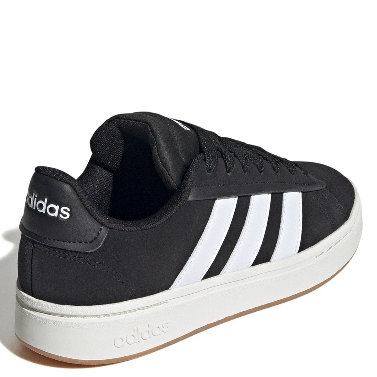 ZAPATILLAS URBANAS MUJER ADIDAS GRAND COURT ALPHA 00s - 3
