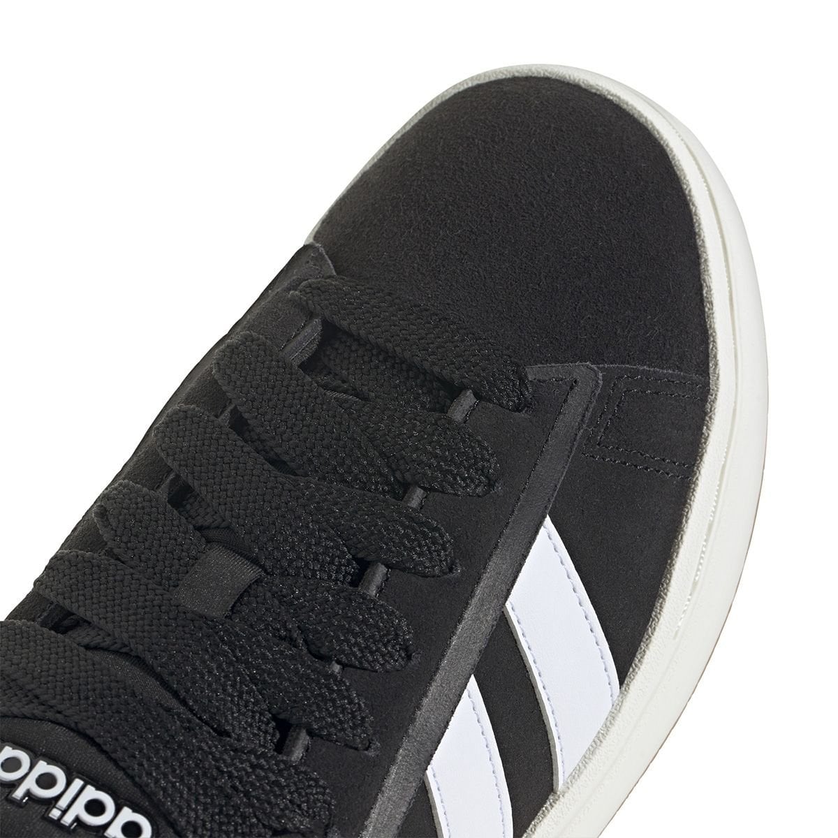 ZAPATILLAS URBANAS MUJER ADIDAS GRAND COURT ALPHA 00s - 5