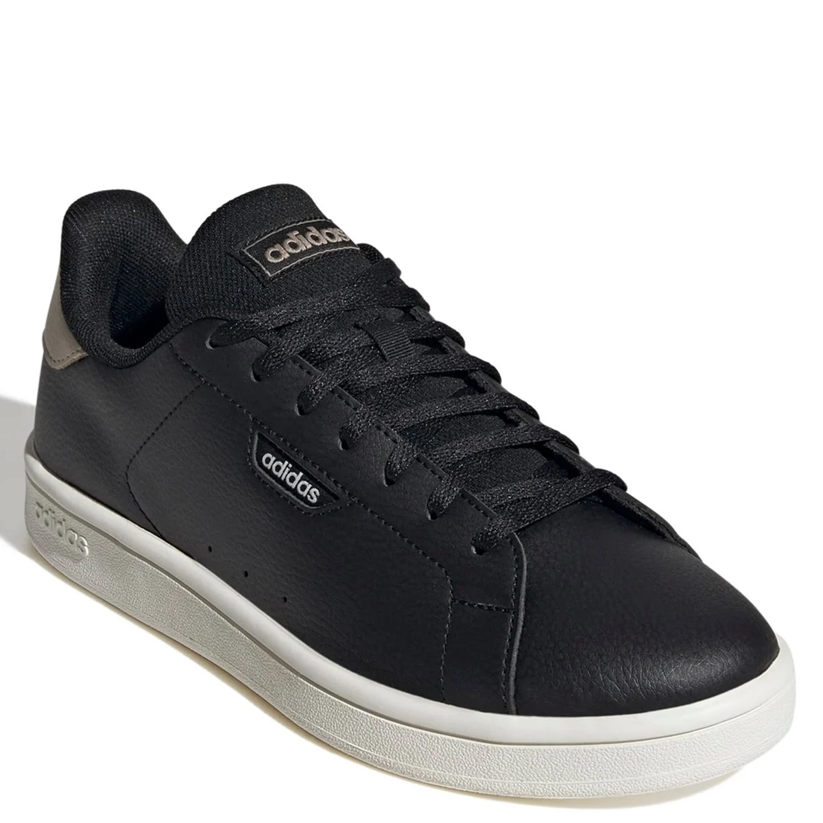 ZAPATILLAS URBANAS MUJER ADIDAS URBAN COURT - 2