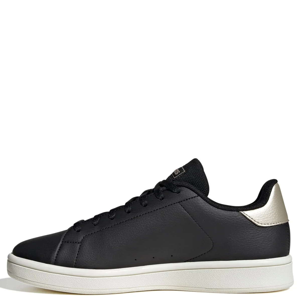ZAPATILLAS URBANAS MUJER ADIDAS URBAN COURT - 3