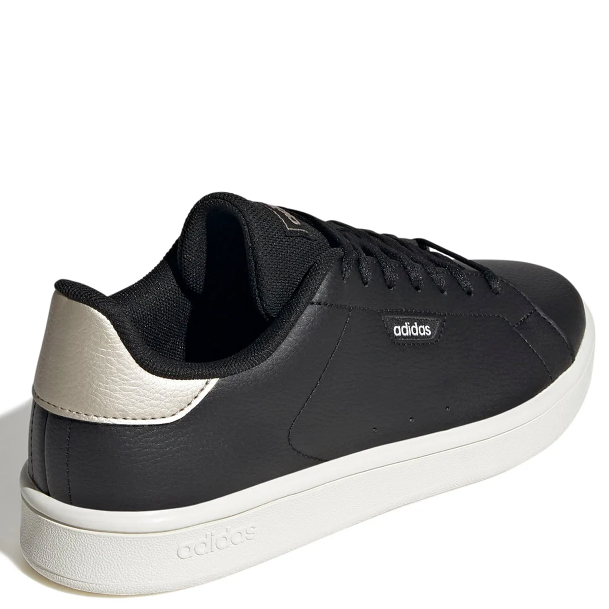 ZAPATILLAS URBANAS MUJER ADIDAS URBAN COURT - 4