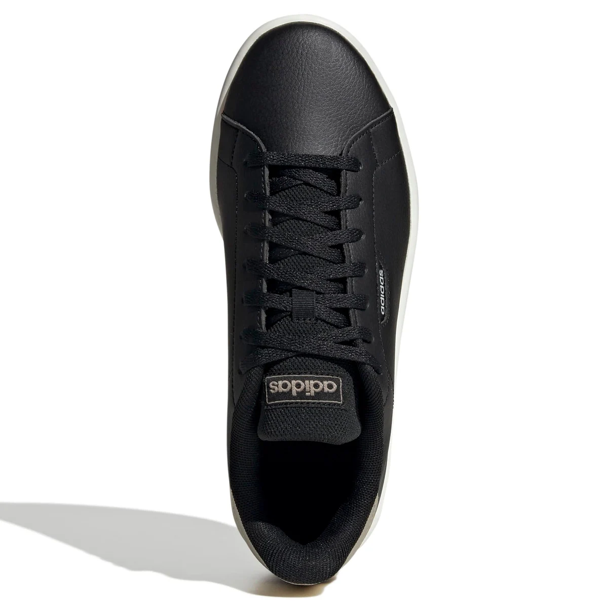 ZAPATILLAS URBANAS MUJER ADIDAS URBAN COURT - 5