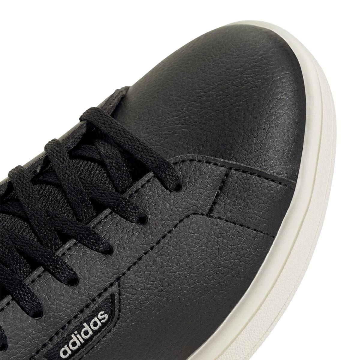 ZAPATILLAS URBANAS MUJER ADIDAS URBAN COURT - 6
