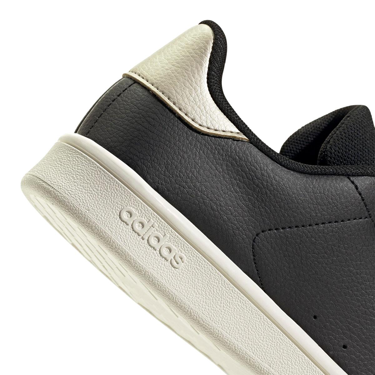 ZAPATILLAS URBANAS MUJER ADIDAS URBAN COURT - 7