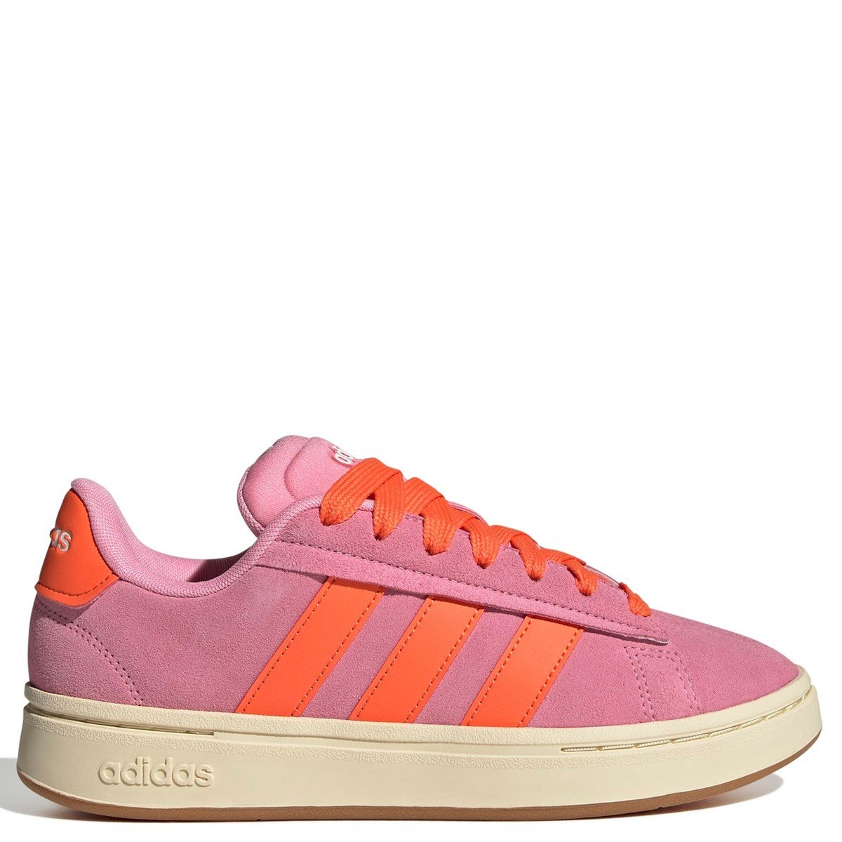 ZAPATILLAS  URBANAS MUJER ADIDAS GRAND COURT ALPHA 00s - 1