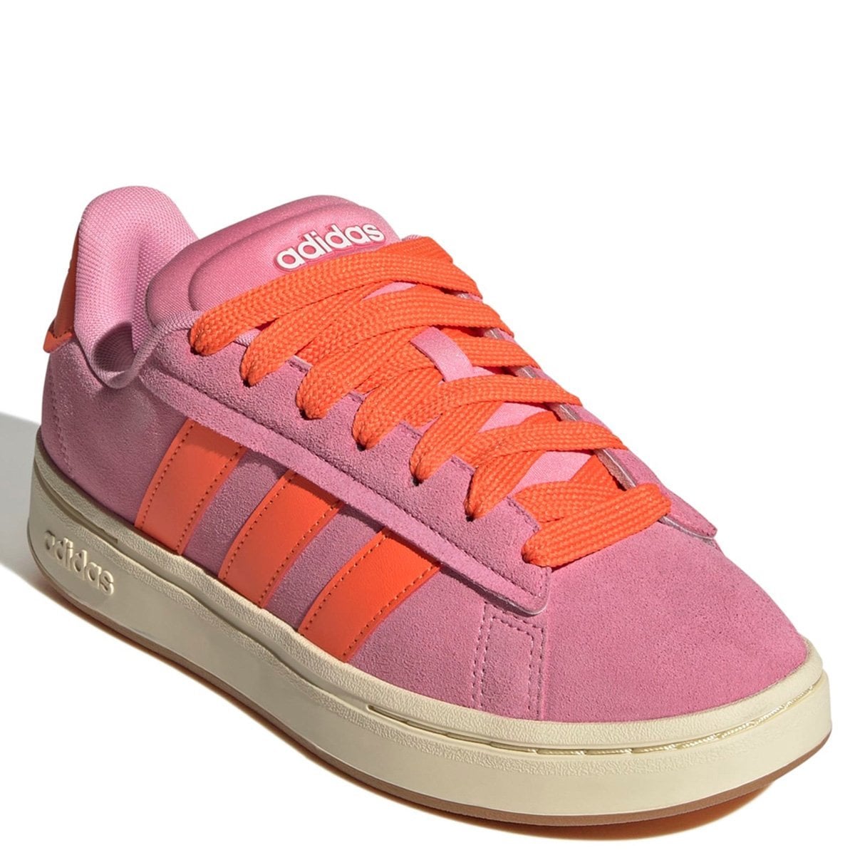 ZAPATILLAS  URBANAS MUJER ADIDAS GRAND COURT ALPHA 00s - 2
