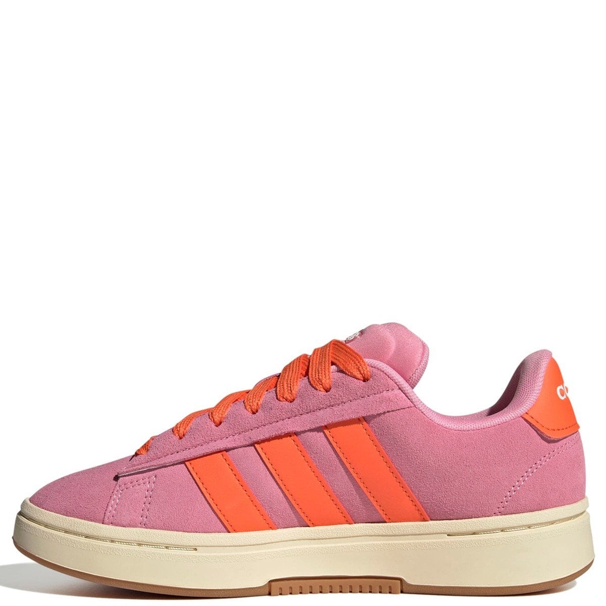 ZAPATILLAS  URBANAS MUJER ADIDAS GRAND COURT ALPHA 00s - 3