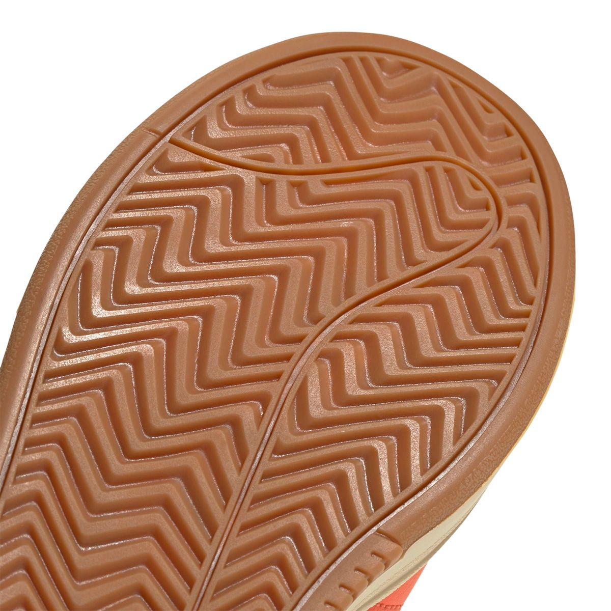 ZAPATILLAS  URBANAS MUJER ADIDAS GRAND COURT ALPHA 00s - 7