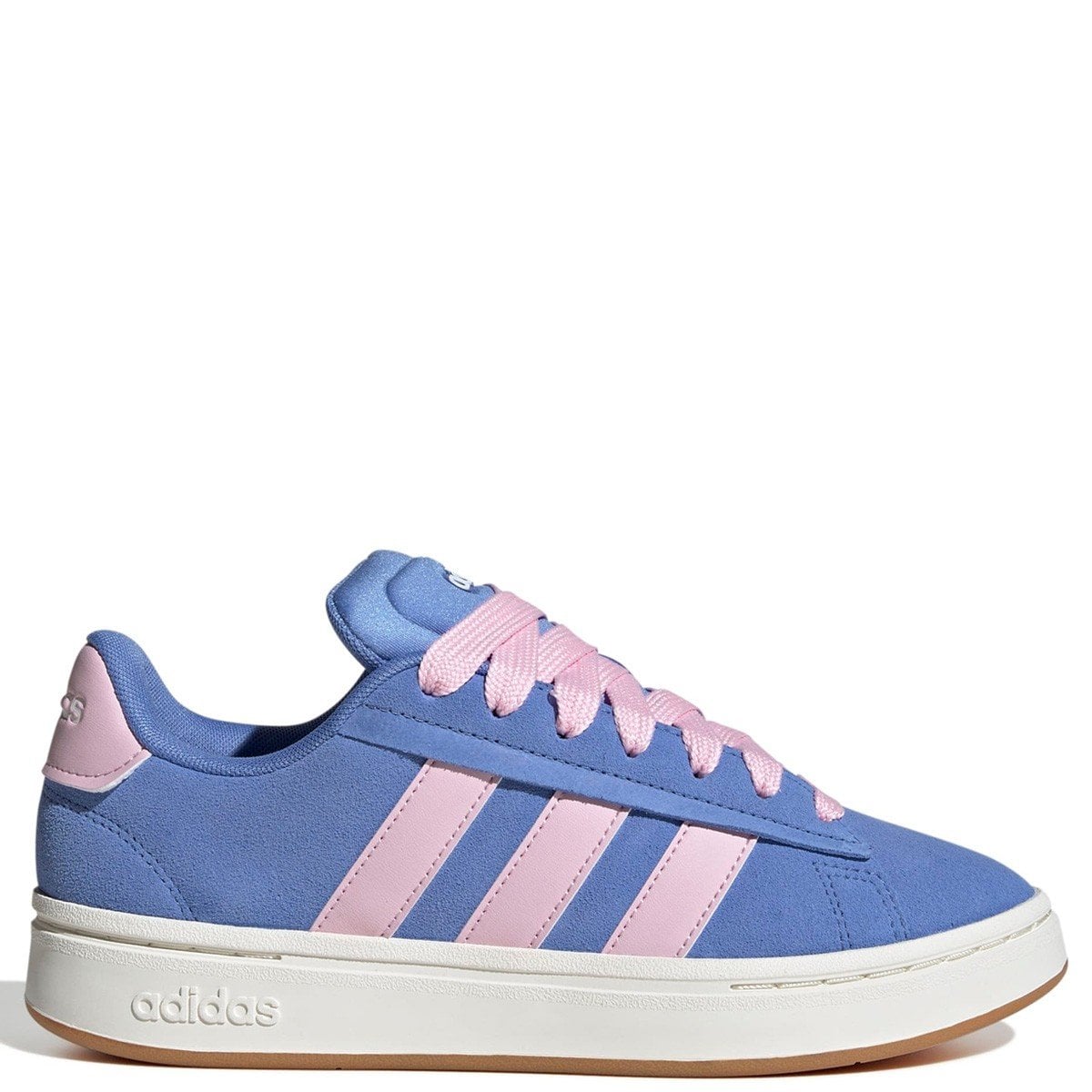 ZAPATILLAS URBANAS MUJER ADIDAS GRAND COURT ALPHA 00s - 1