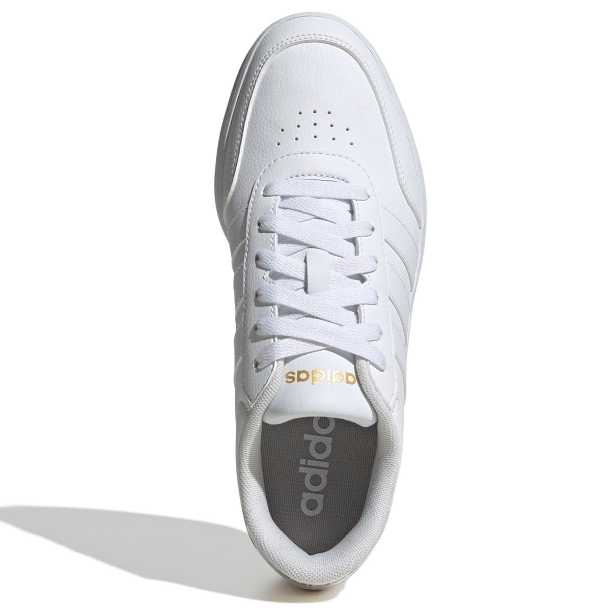 ZAPATILLAS  URBANAS MUJER ADIDAS BREAKNET 3.0 - 5