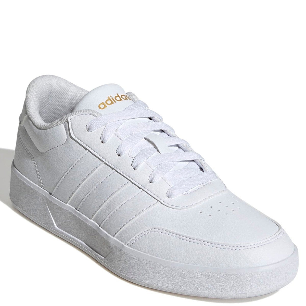ZAPATILLAS  URBANAS MUJER ADIDAS BREAKNET 3.0 - 2