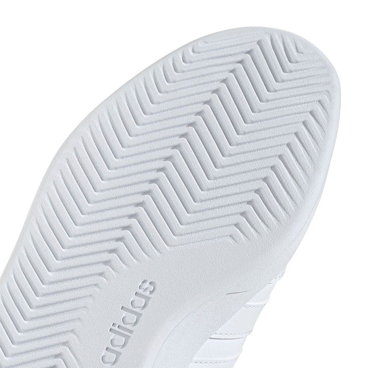 ZAPATILLAS  URBANAS MUJER ADIDAS BREAKNET 3.0 - 6