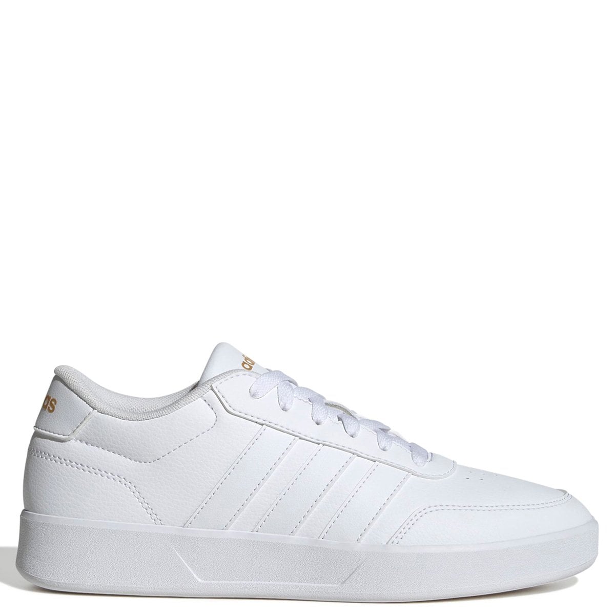 ZAPATILLAS  URBANAS MUJER ADIDAS BREAKNET 3.0 - 1
