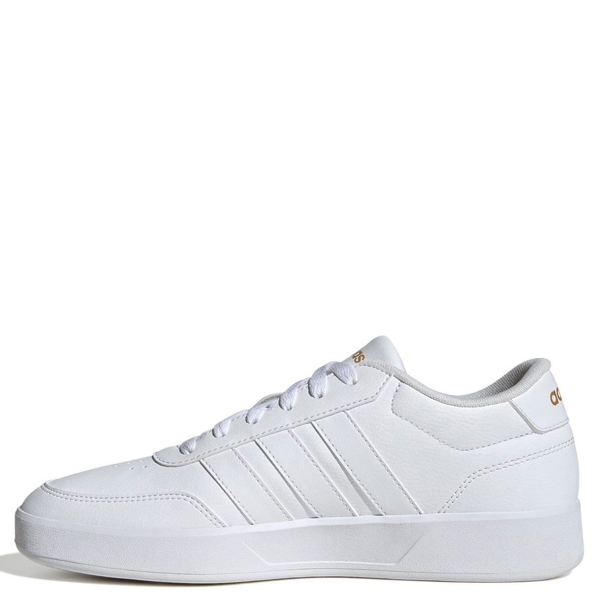 ZAPATILLAS  URBANAS MUJER ADIDAS BREAKNET 3.0 - 3