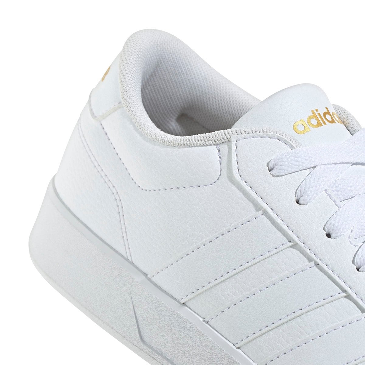 ZAPATILLAS  URBANAS MUJER ADIDAS BREAKNET 3.0 - 7