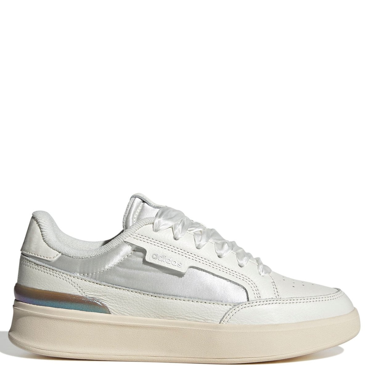 ZAPATILLAS URBANAS MUJER ADIDAS ASPYRE - 1