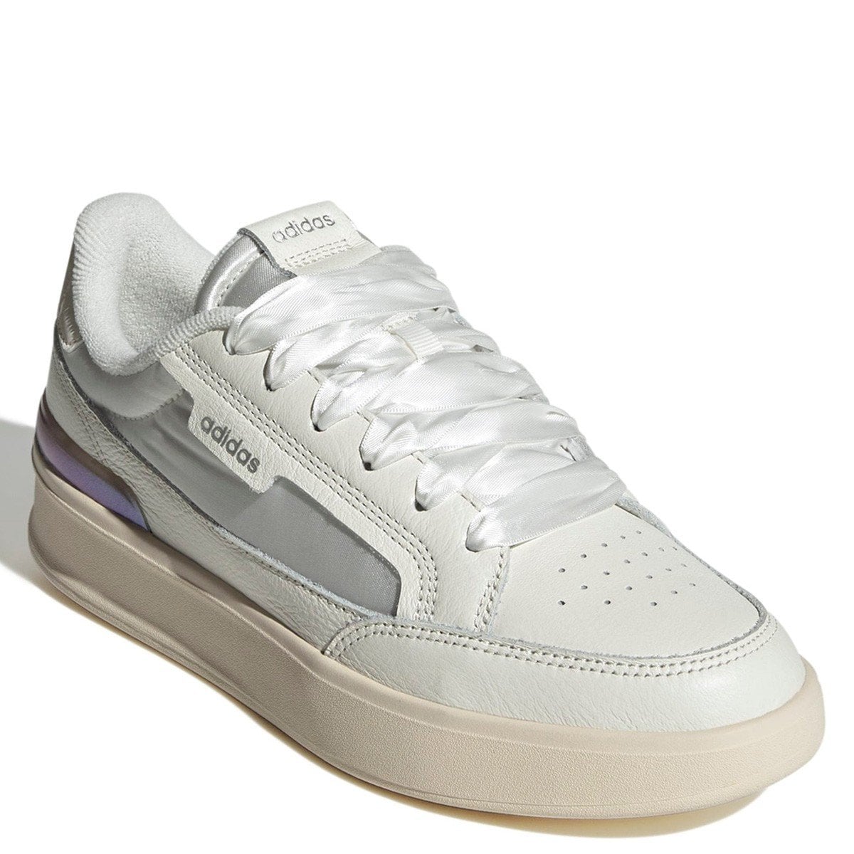 ZAPATILLAS URBANAS MUJER ADIDAS ASPYRE - 2