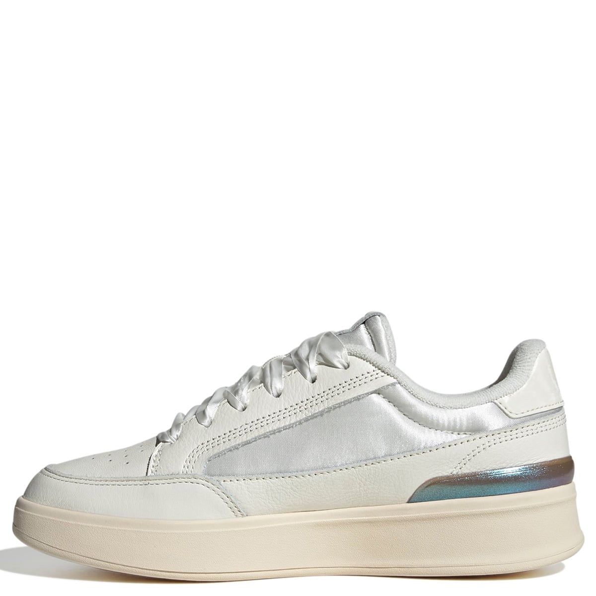 ZAPATILLAS URBANAS MUJER ADIDAS ASPYRE - 3