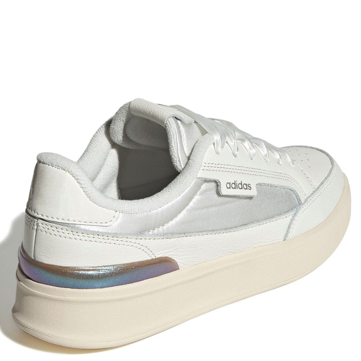 ZAPATILLAS URBANAS MUJER ADIDAS ASPYRE - 4