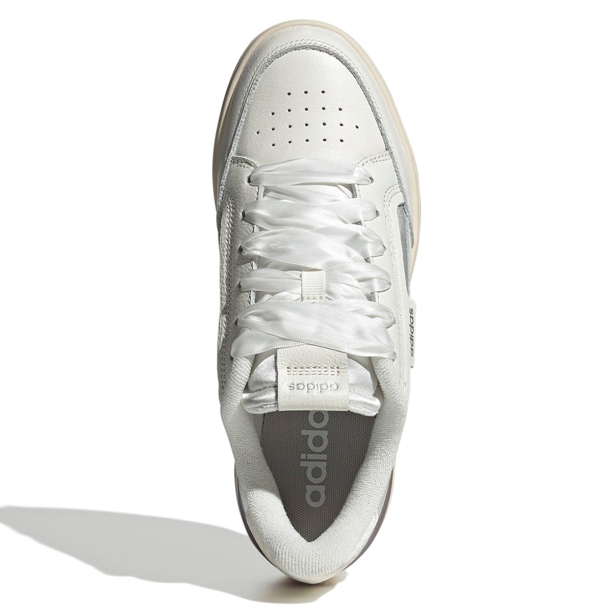 ZAPATILLAS URBANAS MUJER ADIDAS ASPYRE - 5