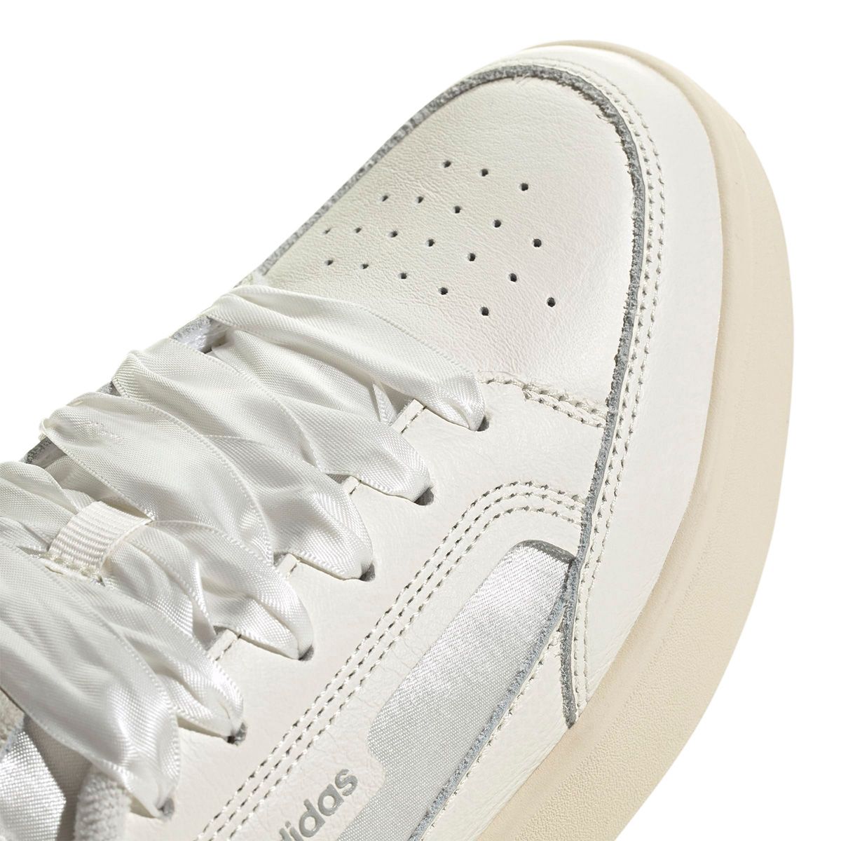 ZAPATILLAS URBANAS MUJER ADIDAS ASPYRE - 6
