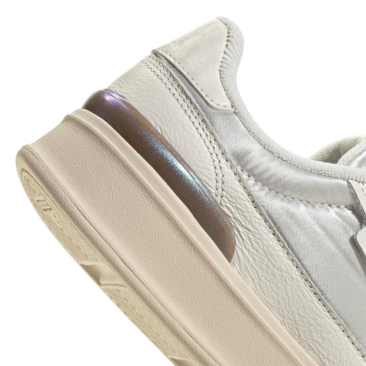 ZAPATILLAS URBANAS MUJER ADIDAS ASPYRE - 7