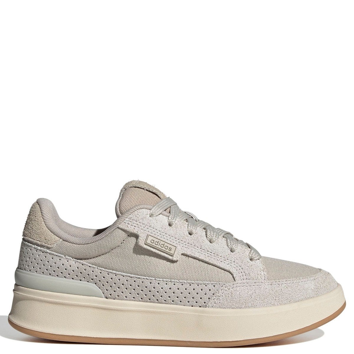 ZAPATILLAS URBANAS MUJER ADIDAS ASPYRE 00s - 1