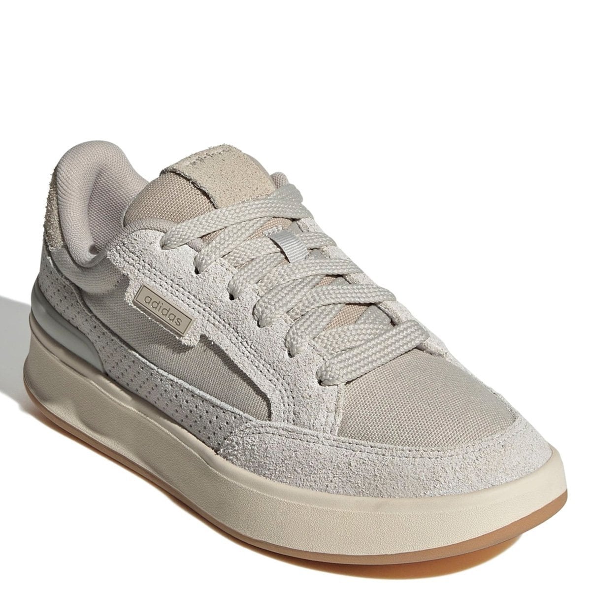 ZAPATILLAS URBANAS MUJER ADIDAS ASPYRE 00s - 2