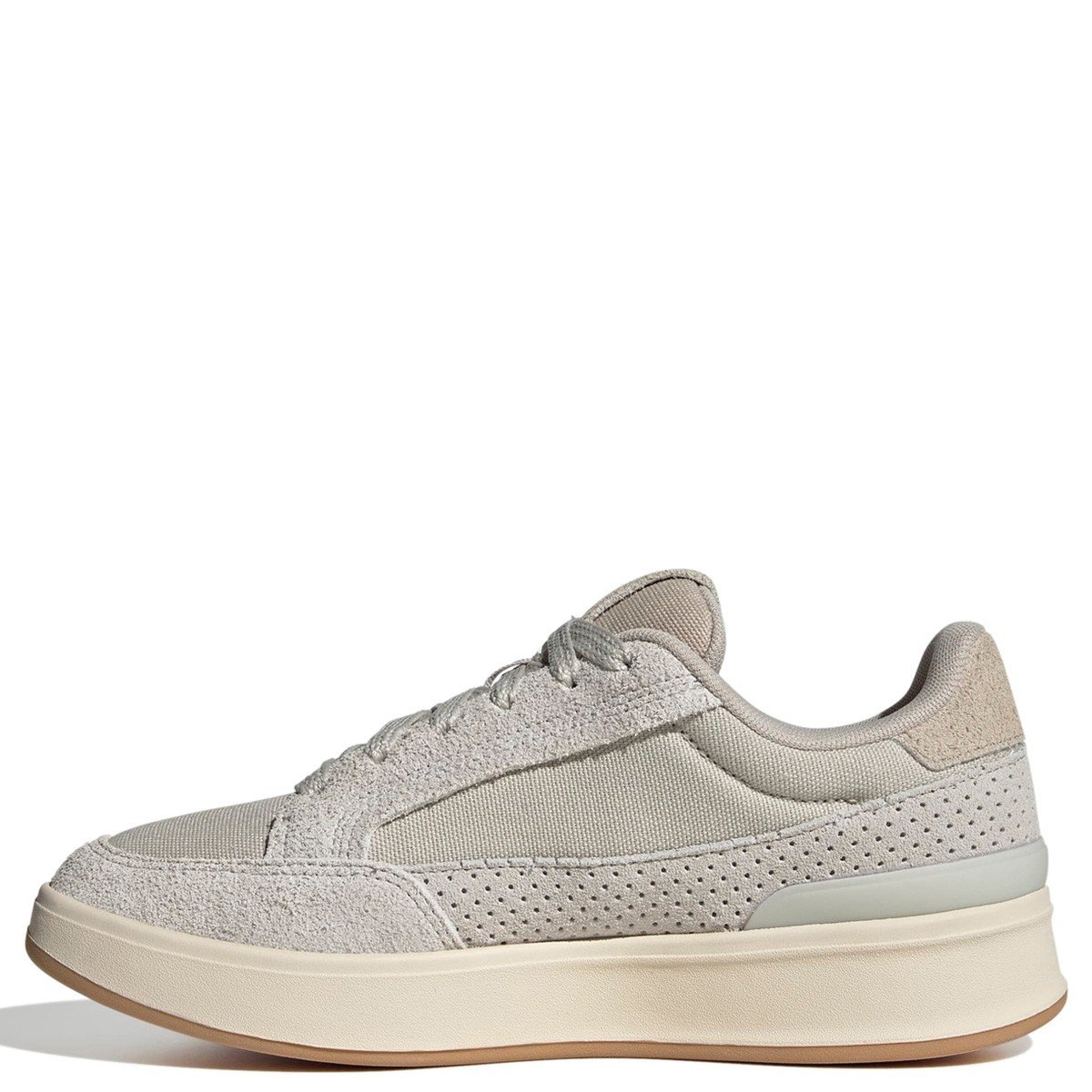 ZAPATILLAS URBANAS MUJER ADIDAS ASPYRE 00s - 3