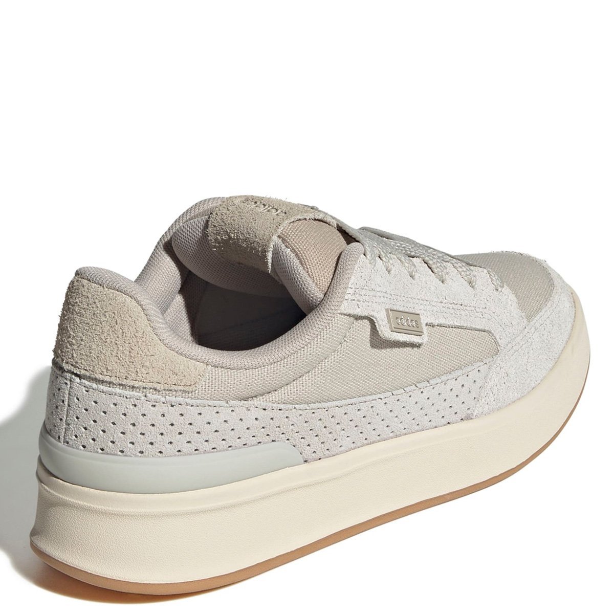 ZAPATILLAS URBANAS MUJER ADIDAS ASPYRE 00s - 4