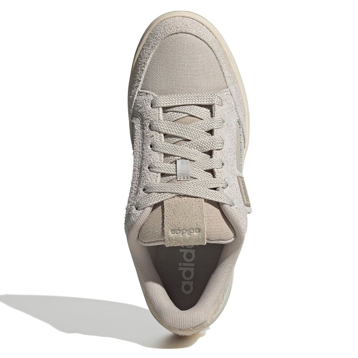 ZAPATILLAS URBANAS MUJER ADIDAS ASPYRE 00s - 5