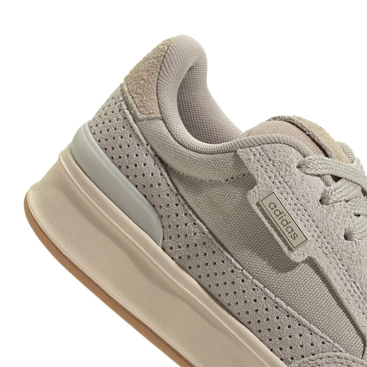 ZAPATILLAS URBANAS MUJER ADIDAS ASPYRE 00s - 6