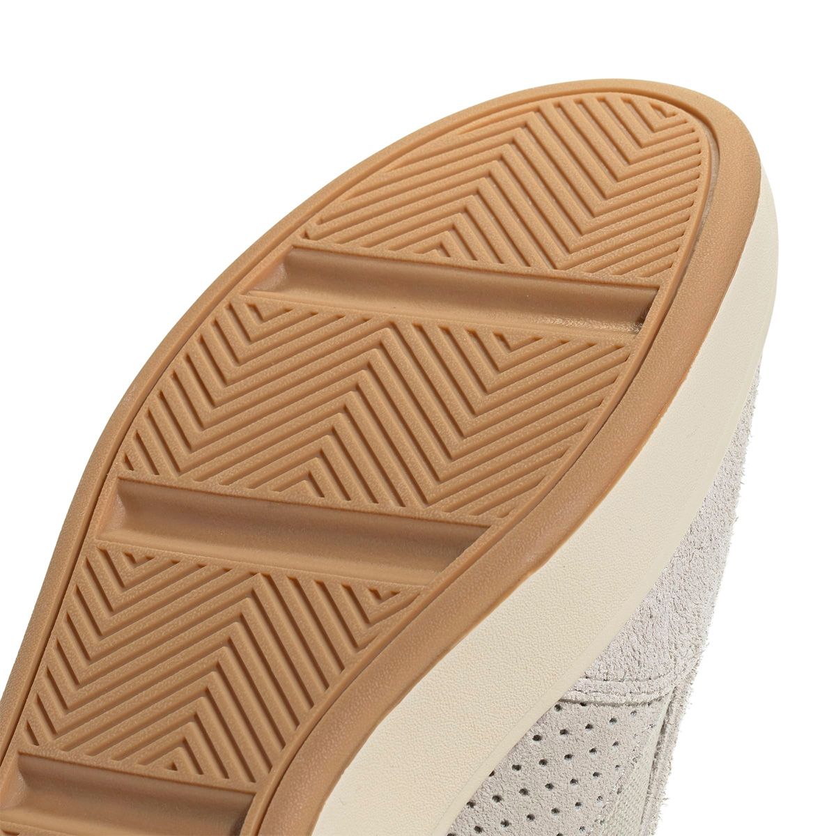 ZAPATILLAS URBANAS MUJER ADIDAS ASPYRE 00s - 7