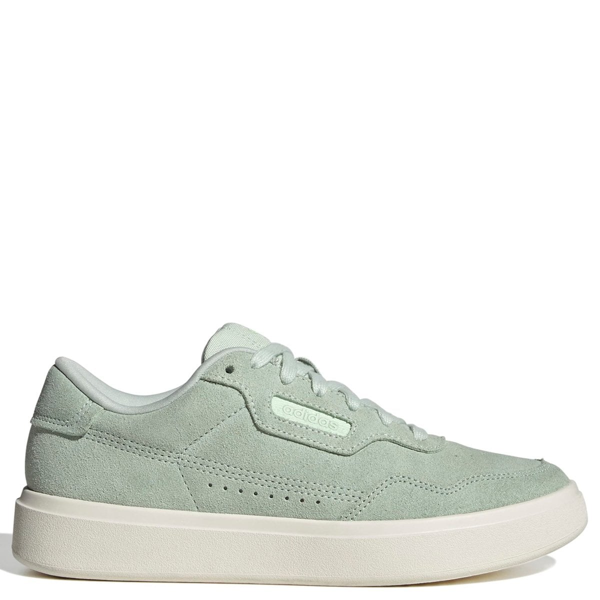 ZAPATILLAS URBANAS MUJER ADIDAS PARK ST 2.0 - 1