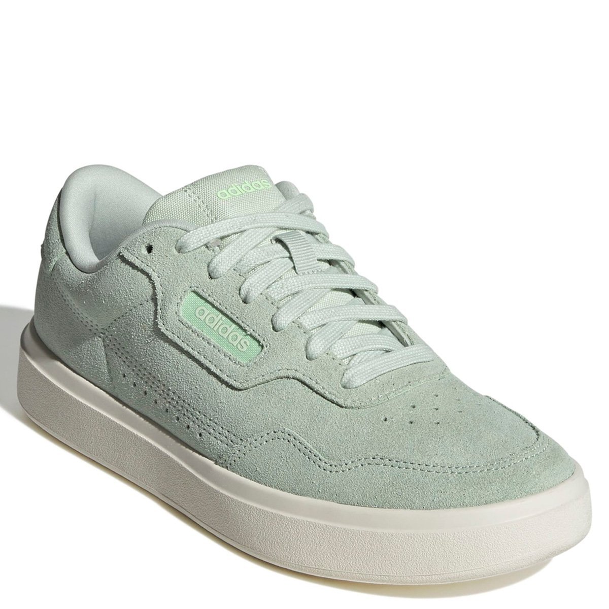 ZAPATILLAS URBANAS MUJER ADIDAS PARK ST 2.0 - 2
