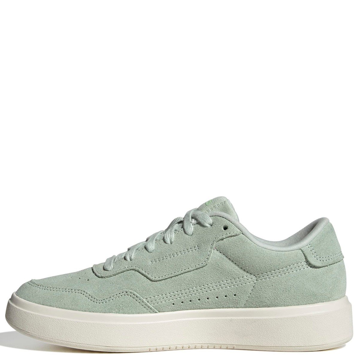 ZAPATILLAS URBANAS MUJER ADIDAS PARK ST 2.0 - 3