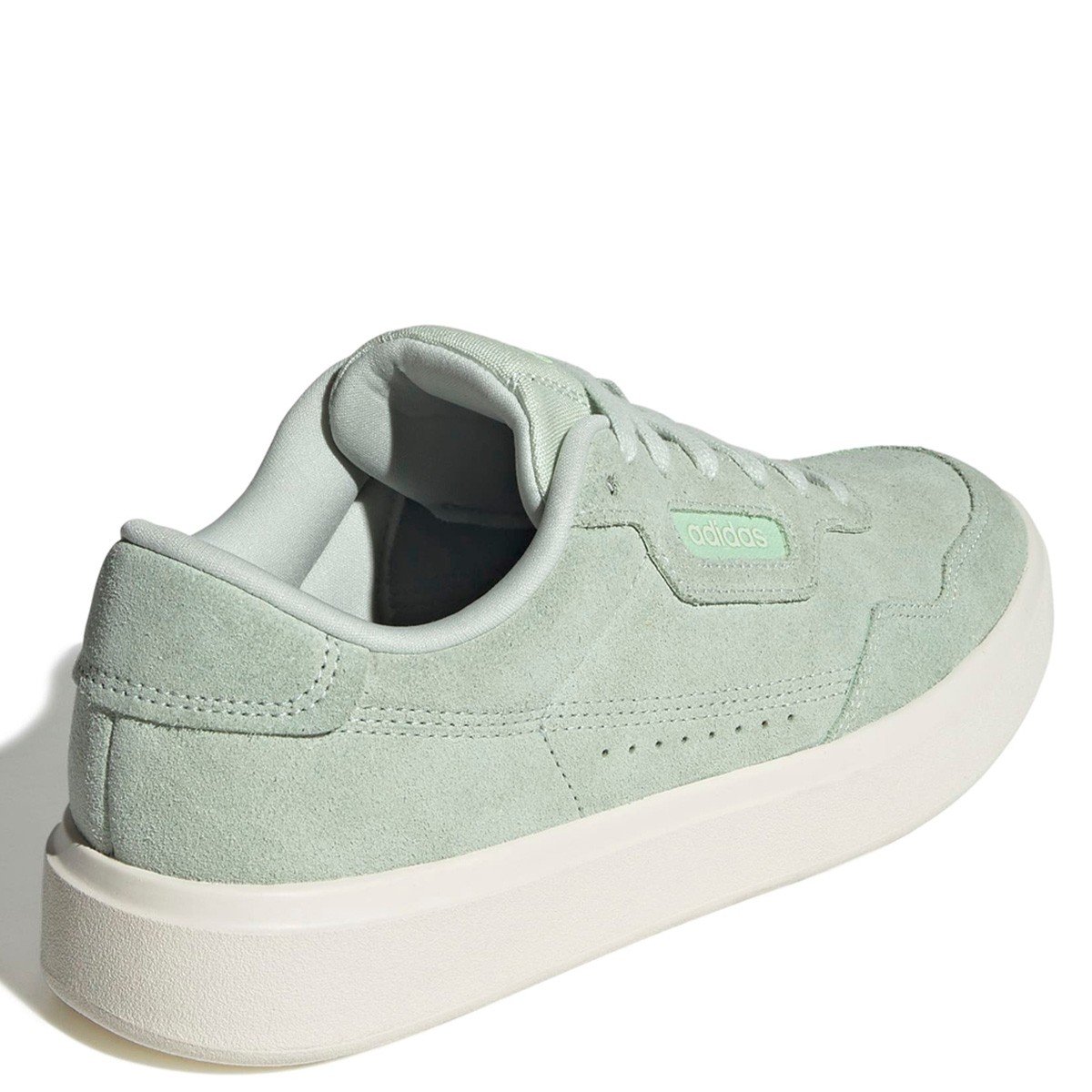 ZAPATILLAS URBANAS MUJER ADIDAS PARK ST 2.0 - 4